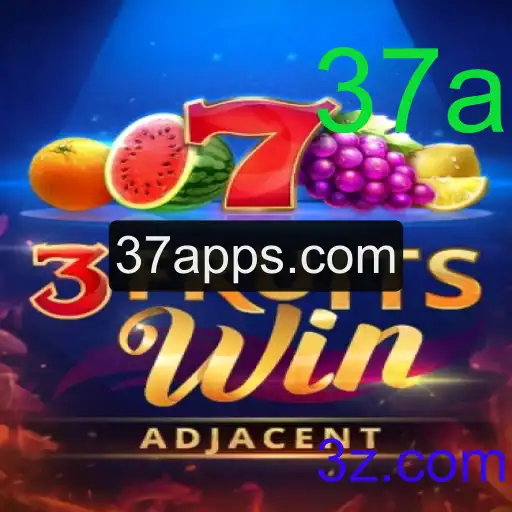 Descubra o Mundo Empolgante de 3FruitsWin: Regras e Estratégias