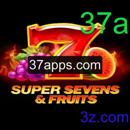 Descubra o Entusiasmante Mundo do Jogo 7SuperSevensFruits