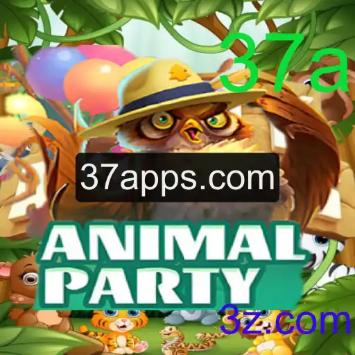 Descubra o Mundo Divertido de AnimalParty e Aprenda a Jogar