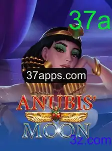 Descubra o Fascinante Mundo do Jogo AnubisMoon