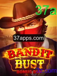 Desvendando o Jogo BanditBustBonusBuy: Uma Imersão em Diversão e Estratégia