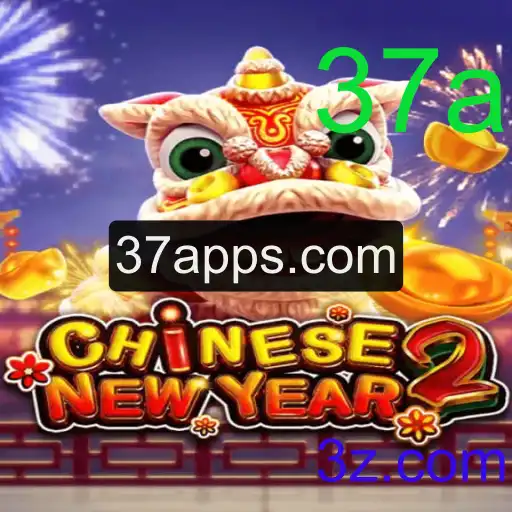 Explorando CHINESENEWYEAR2: Uma Aventura Cultural e Divertida