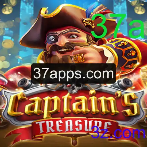 Aventuras no Mundo de CaptainssTreasure: Um Guia Completo