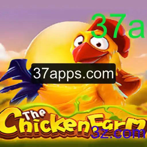 Descubra ChickenFarm: Estrategize e Divirta-se no Desafio 37a