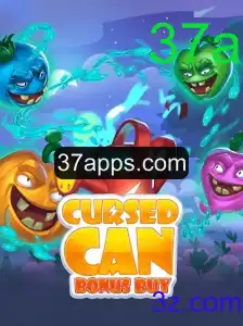 Explorando o Universo de CursedCanBonusBuy