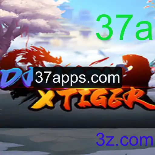 Descubra o Empolgante Mundo de DragonXTiger: Um Jogo de Estratégia e Aventura