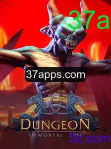 Explorando o Jogo Dungeon: Descrição, Introdução e Regras
