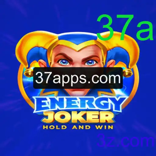 Explorando o Universo de EnergyJoker: Um Guia Completo