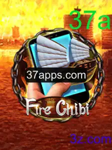 Explorando o Mundo de FireChibiM: Regras, Descrição e Introdução ao Jogo