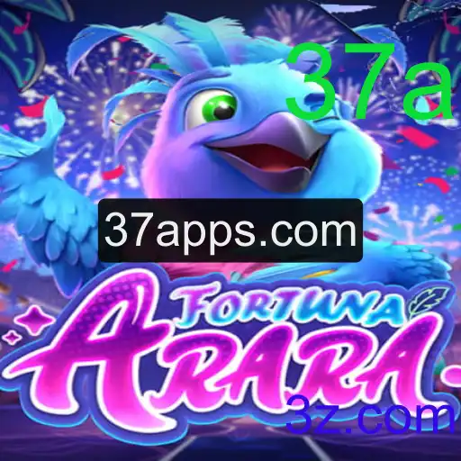 FortunaArara: Explorando o Novo Jogo que Conquista Multidões