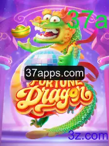 Descubra FortuneDragon: O Jogo Que Une Tradição e Inovação
