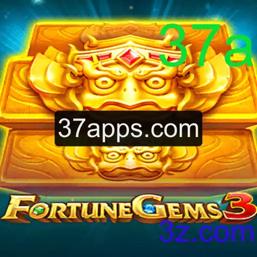 Explorando o Mundo de FortuneGems3: Regras, Estratégias e Atualizações
