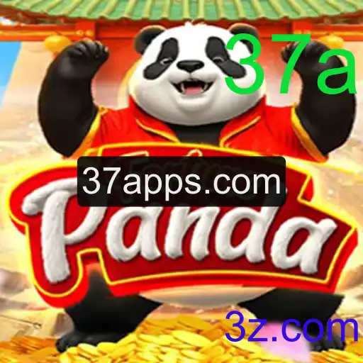 FortunePanda: Descubra o Fascinante Jogo de Estratégia