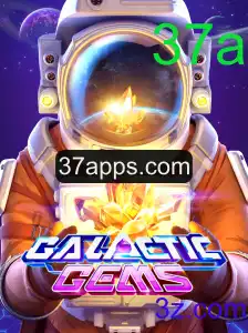 Explorando GalacticGems: O Jogo do Momento com a Palavra-chave 37a