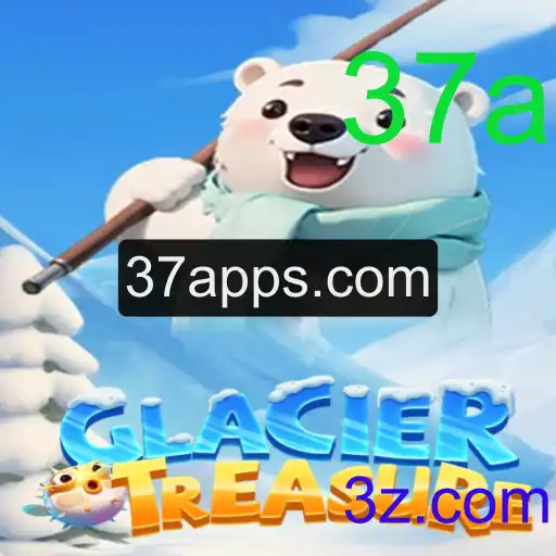 Descobrindo o Fascinante Mundo de 'GlacierTreasure'