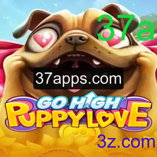 Descubra o Fascinante Mundo de GoHighPuppyLove