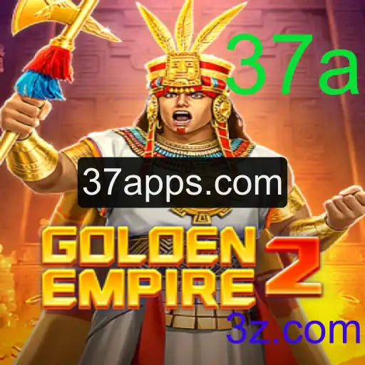 Explorando GoldenEmpire2: Uma Jornada Épica no Mundo dos Jogos