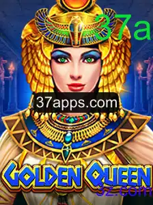 Entendendo o Mundo de GoldenQueen: Um Jogo de Estratégia e Aventura