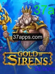 Explorando GoldofSirens: Um Mergulho na Aventura com a Palavra-Chave 37a