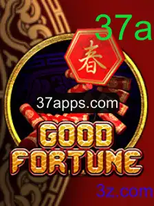 Explorando o Fascinante Mundo de GoodFortune