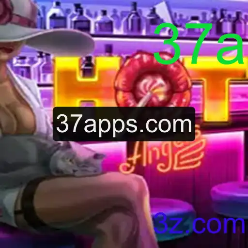 Descubra o Envolvente Mundo de HotAngels: Regras e Novidades
