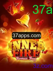 InnerFireBonusBuy: Uma Imersão no Mundo de Aventuras e Estratégias