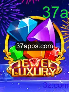 Descubra o Fascinante Mundo de JewelLuxury: Regras e Estratégias de Jogo