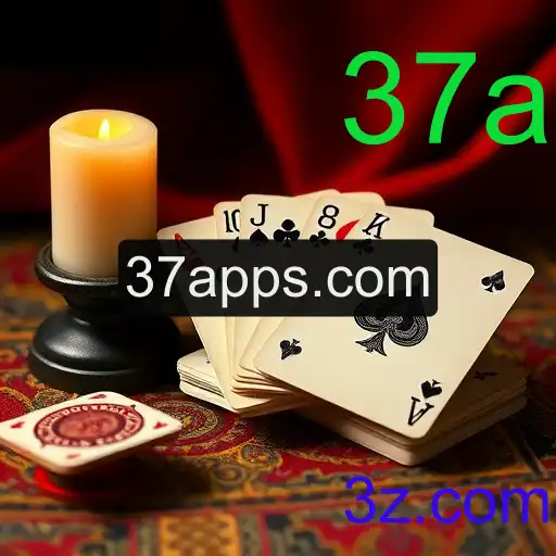 Jogos de cartas