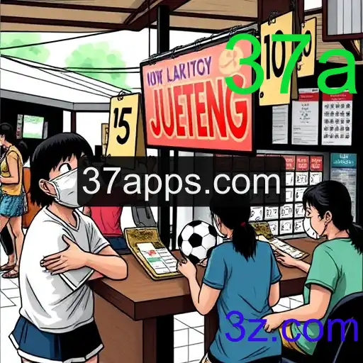 Jueteng