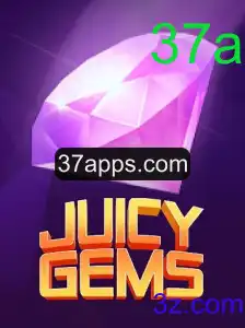 Explorando JuicyGems: Um Mergulho no Mundo das Frutas Radiantes
