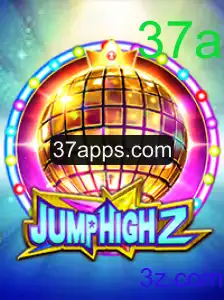Descubra o Fascinante Mundo de JumpHigh2: Regras e Exploração