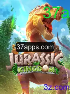 Explorando o Mundo de JurassicKingdom: Uma Jornada no Reino dos Dinossauros
