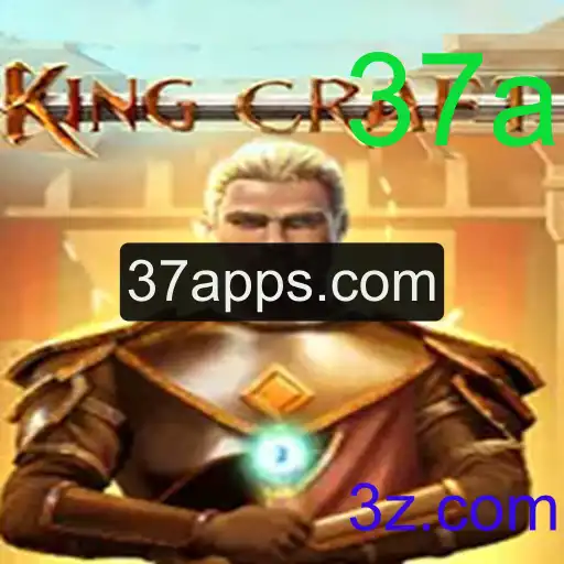 KingcraftMenomin: O Novo Fenômeno do Mundo dos Jogos