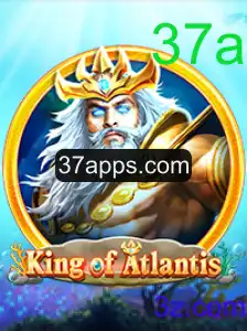 Descubra o Fascinante Mundo de KingofAtlantis: Uma Aventura Épica