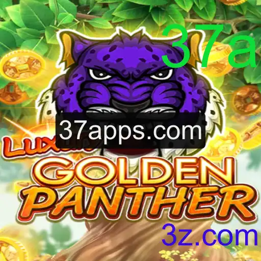 Descubra o Fascinante Mundo de LUXURYGOLDENPANTHER