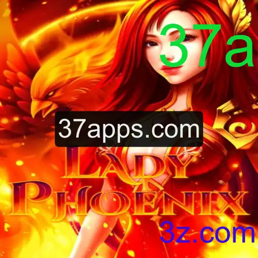 Explorando o Fascinante Mundo de LadyPhoenix