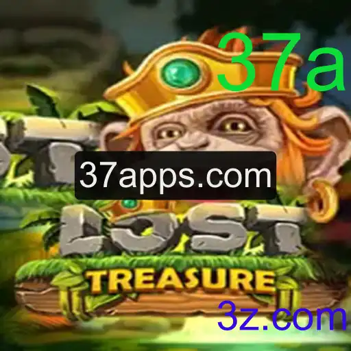 Descubra o Fascinante Mundo de 'LostTreasure': Um Guia Completo