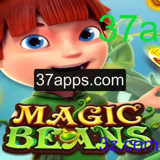 Descobrindo MAGICBEANS: O Jogo de Estratégia e Sorte