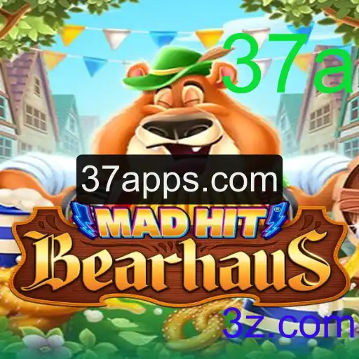 Explorando o Mundo de MadHitBearhaus: Aventuras e Estratégias
