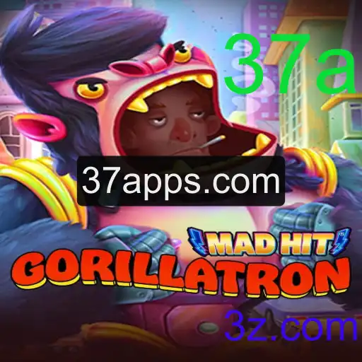 Explorando MadHitGorillatron: O Fenômeno dos Jogos de Estratégia