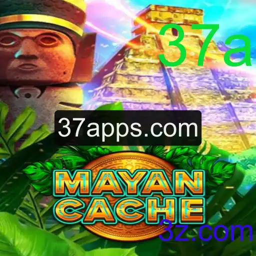 Explorando o Fascinante Mundo de MayanCache: Regras e Estratégias