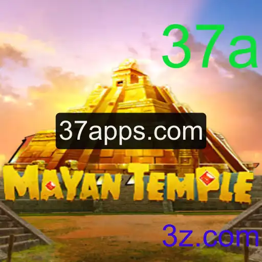 Descubra a Aventura Épica de MayanTemple: Desvende os Segredos da Civilização Maia