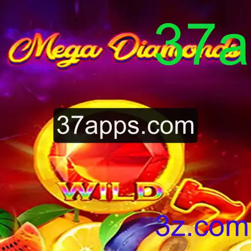 Explorando MegaDiamond: Regras e Inovações do Jogo que Estão Mexendo com o Mundo dos Gamers