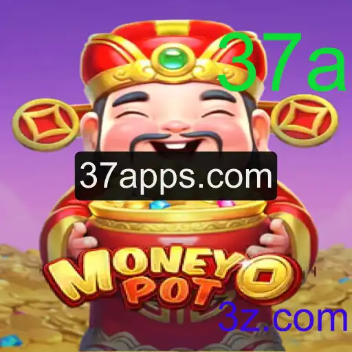 Desvendando o Fascinante Jogo 'MoneyPot'