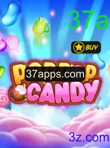 Explorando o Fascinante Mundo de POPPOPCANDY