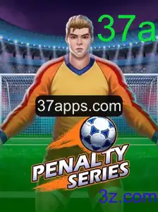 Explorando o Novo Jogo 'PenaltySeries': Regras e Estratégias