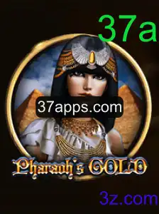 Desvendando os Segredos de PharaohsGold: Um Mergulho na Aventura Antiga