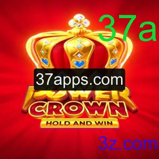 PowerCrown: Um Mergulho no Universo do Jogo Revolucionário