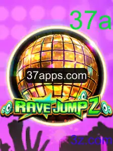 Explorando o Mundo Vibrante de RaveJump2: Uma Nova Era nos Jogos de Plataforma