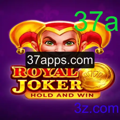 Descubra o Jogo RoyalJoker: Uma Experiência Inovadora no Mundo dos Jogos